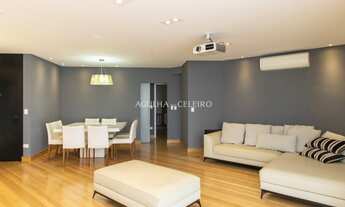 Imagem 2: SãO PAULO - Apartamento Padrão - Itaim Bibi