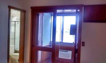 Imagem 3: Porto Alegre - Apartamento Padrão - Santana