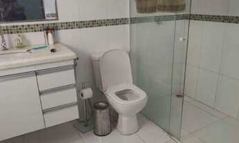 Imagem 4: Casa com 2 dormitórios à venda, 220 m² por R$ 500.000,00 - Rios - Barretos/SP