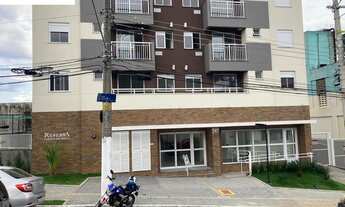 Imagem 11: APARTAMENTO RESIDENCIAL em SÃO PAULO - SP, JARDIM BRASÍLIA (ZONA LESTE