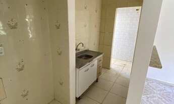 Imagem 4: Casa para Locação em São Paulo, Jardim Peri, 1 dormitório, 1 banheiro, 1 vaga