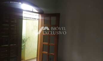 Imagem 5: Apartamento com 3 quartos para Locação, Sumarezinho - Ribeirão Preto