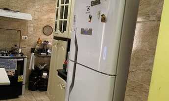 Imagem 4: Apartamento para venda possui 47metros quadrados com 2 quartos em Bela Vista - SP