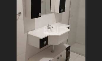 Imagem 6: Porto Alegre - Apartamento Padrão - Centro Histórico