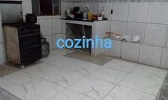 Imagem 3: Alugo casa Casa com 2 dormitórios