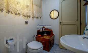 Imagem 3: Lindo ap de 02 dorm.s 01 suíte e 02 vagas no Itaim Bibi