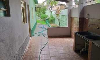 Imagem 7: Casa em campos dos Goytacazes, (R.J.), 03 quartos