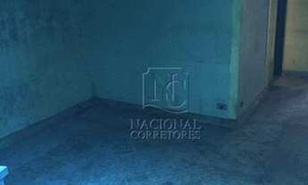 Imagem 3: Prédio comercial para locação, Rudge Ramos, São Bernardo do Campo