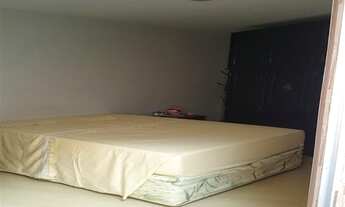 Imagem 6: Sobrado Jardim Maringá São Paulo/SP