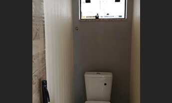 Imagem 6: Casa para Venda em Blumenau, Escola Agricola, 3 dormitórios, 1 suíte, 1 banheiro, 2 vagas