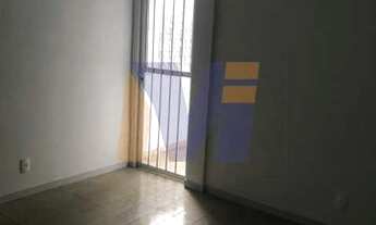 Imagem 3: Apartamento tipo casa em Colégio