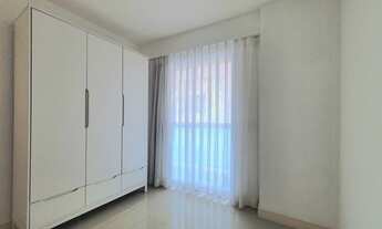 Imagem 7: Apartamento para venda com 75 metros quadrados com 2 quartos em Botafogo - Rio de Janeiro