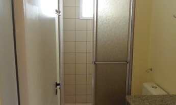 Imagem 7: Apartamento para venda com 70 metros quadrados com 2 quartos em Do Turista - Caldas Novas