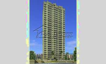 Imagem 13: Apartamento com 3 dormitórios, sendo 1 suíte no Vila Ema - São José dos Campos