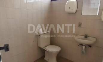 Imagem 7: Sala - Centro - Campinas