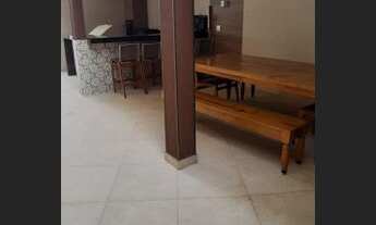 Imagem 7: Apart 3 suites plenas, 115 m², prox. Praça Nova Suiça