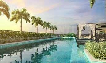 Imagem 7: Apartamento - Bonfim - Campinas