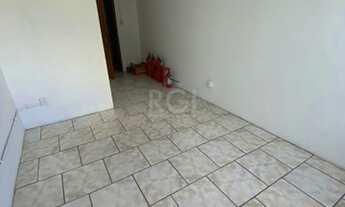 Imagem 4: Porto Alegre - Conjunto Comercial/Sala - Santo Antonio