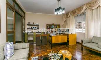 Imagem 2: Porto Alegre - Casa Padrão - Cristo Redentor