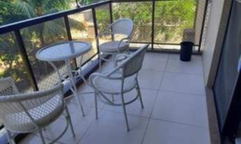 Imagem 7: MARAVILHOSO APARTAMENTO NA BARRA BONITA NO RECREIO!