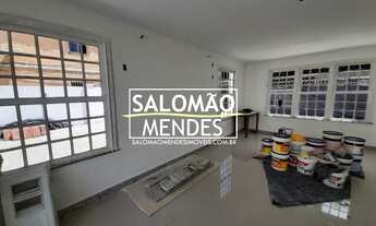 Imagem 2: Imóvel Comercial com dois pavimentos, reformado, 25 vagas soltas, com quase 1000 m²