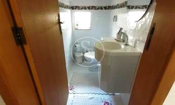 Imagem 7: VENDA:SOBRADO-BAIRRO PLANALTO-R$750.000,00-REF:SO00626