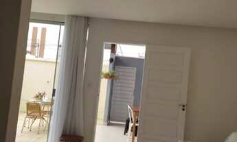 Imagem 6: CONDOMÍNIO RESIDENCIAL J INÁCIO - COROA DO MEIO &gt