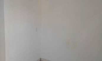 Imagem 3: Kitnet com 1 dormitório para alugar, 40 m² por R$ 680,00/mês - Cidade Industrial - Curitib