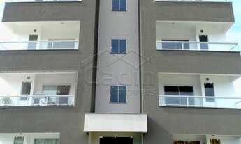 Imagem: Navegantes - Apartamento Padrão - Gravatá