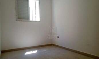 Imagem 6: Cobertura à venda - Parque Oratório - Santo André/SP