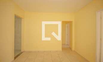 Imagem 2: Casa à Venda - Vila Mascote, 2 Quartos, 150 m2