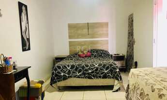 Imagem 5: Apartamento em Camaquã