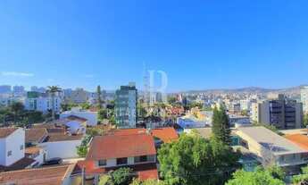 Imagem 5: 02 suítes - 02 vagas - Petrópolis - Porto Alegre/RS