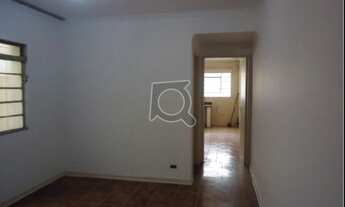 Imagem 4: Sobrado à venda em Santana!