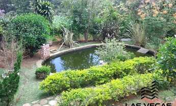 Imagem 6: Chácara na Região de Extrema - MG com 3 quartos á venda, 4.800 m²