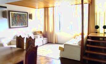 Imagem 2: 800-VA - Apartamento à venda, Taquara, Petrópolis, Rio de Janeiro