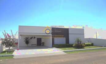 Imagem 7: CASA RESIDENCIAL em SALTO - SP, PALMEIRAS IMPERIAIS