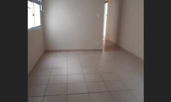 Imagem 3: Sala Living - Santos