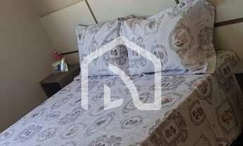 Imagem 7: Apartamento à venda, 76 m² por R$ 530.000,00 - Vila Poupança - Santana de Parnaíba/SP