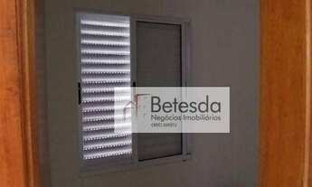 Imagem 4: Casa com 3 Suítes à venda, 170 m² - Vila Sônia - São Paulo/SP