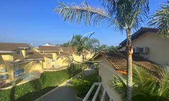 Imagem 4: Casa em condomínio de Alto Padrão para venda praia Juquehy dentro de condomínio