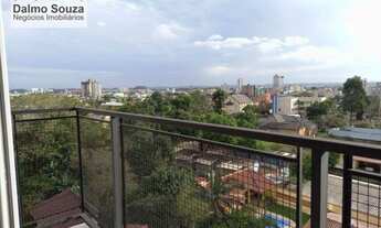 Imagem 5: Apartamento com 2 dormitórios à venda, 84 m² por R$ 599.000 - Centro - Esteio/RS