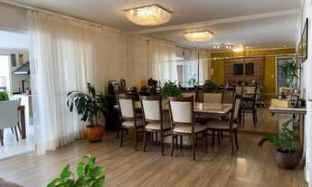 Imagem 6: Belíssimo apartamento na Vila Arens - Jundiaí