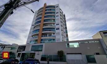 Imagem 2: Apartamento de 3 quartos no Estreito