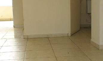 Imagem: Sobrado- P. Viracopos- com 2 dorm. Para