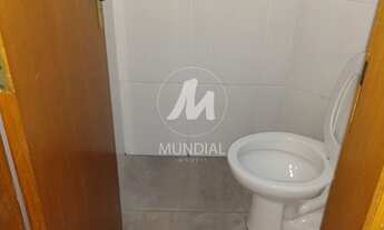 Imagem 4: Sala comercial (outros) , elevador, em condomínio fechado