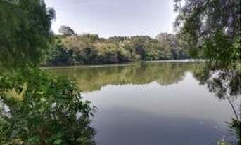 Imagem 4: Terreno - Vale Verde - Valinhos