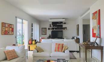 Imagem 2: Excelente apartamento para locação em condomínio cobiçado ao lado da Berrini