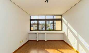 Imagem 3: Conjunto/Sala em Rio Branco