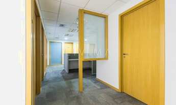 Imagem 5: Sala Comercial para alugar na Rua da Assembléia, Centro, Rio de Janeiro - RJ